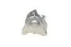Помпа (водяной насос) MAGNETI MARELLI 052316000001 (фото 4)