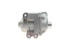 Помпа (водяной насос) MAGNETI MARELLI 052316000001 (фото 6)