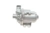 Помпа (водяной насос) MAGNETI MARELLI 052316000001 (фото 7)