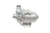 Помпа (водяной насос) MAGNETI MARELLI 052316000001 (фото 7)