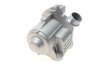 Помпа (водяной насос) MAGNETI MARELLI 052316000001 (фото 8)