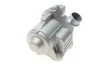 Помпа (водяной насос) MAGNETI MARELLI 052316000001 (фото 8)