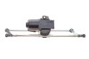 Механизм стеклоочистителя MAGNETI MARELLI 060500101010 (фото 1)