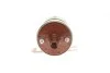 Катушка зажигания MAGNETI MARELLI 060690002010 (фото 4)