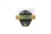 Катушка зажигания MAGNETI MARELLI 060717016012 (фото 4)