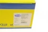 Катушка зажигания MAGNETI MARELLI 060717016012 (фото 6)