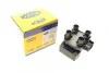Катушка зажигания MAGNETI MARELLI 060717036012 (фото 1)