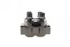Катушка зажигания MAGNETI MARELLI 060717036012 (фото 6)