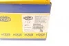 Катушка зажигания MAGNETI MARELLI 060717036012 (фото 8)