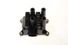 Катушка системы зажигания MAGNETI MARELLI 060717038012 (фото 1)