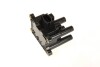 Катушка системы зажигания MAGNETI MARELLI 060717038012 (фото 2)