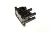 Катушка системы зажигания MAGNETI MARELLI 060717038012 (фото 2)