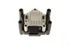 Катушка зажигания MAGNETI MARELLI 060717042012 (фото 3)