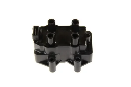 Котушка запалювання MAGNETI MARELLI 060717043012