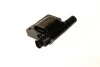Катушка системы зажигания MAGNETI MARELLI 060717050012 (фото 2)