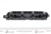 Катушка зажигания MAGNETI MARELLI 060717052012 (фото 5)