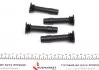 Катушка зажигания MAGNETI MARELLI 060717052012 (фото 7)