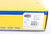 Катушка зажигания MAGNETI MARELLI 060717052012 (фото 8)