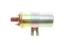 Катушка системы зажигания MAGNETI MARELLI 060717056012 (фото 1)