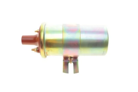 Катушка системы зажигания MAGNETI MARELLI 060717056012