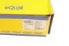 Катушка зажигания MAGNETI MARELLI 060717062012 (фото 9)