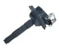 Катушка системы зажигания MAGNETI MARELLI 060717063012 (фото 1)