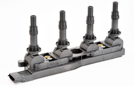 Катушка зажигания MAGNETI MARELLI 060717064012