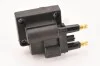Катушка системы зажигания MAGNETI MARELLI 060717071012 (фото 3)