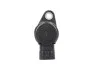 Катушка системы зажигания MAGNETI MARELLI 060717074012 (фото 2)