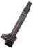 Катушка зажигания MAGNETI MARELLI 060717084012 (фото 1)