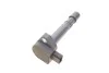 Катушка системы зажигания MAGNETI MARELLI 060717088012 (фото 2)