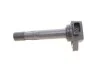 Катушка системы зажигания MAGNETI MARELLI 060717088012 (фото 4)