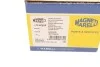 Катушка системы зажигания MAGNETI MARELLI 060717088012 (фото 5)