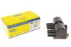 Катушка системы зажигания MAGNETI MARELLI 060717089012 (фото 1)