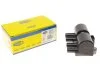 Катушка системы зажигания MAGNETI MARELLI 060717089012 (фото 1)