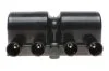 Катушка системы зажигания MAGNETI MARELLI 060717089012 (фото 4)