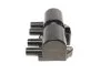 Катушка системы зажигания MAGNETI MARELLI 060717089012 (фото 5)