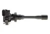 Катушка системы зажигания MAGNETI MARELLI 060717092012 (фото 1)