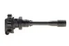 Катушка системы зажигания MAGNETI MARELLI 060717092012 (фото 3)