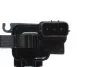 Катушка системы зажигания MAGNETI MARELLI 060717092012 (фото 4)