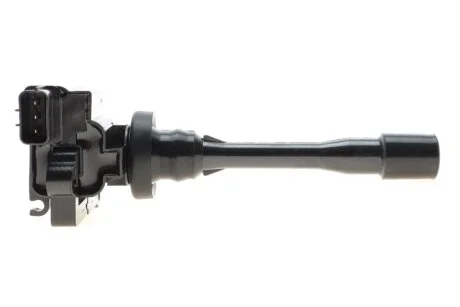 Котушка запалювання MAGNETI MARELLI 060717092012