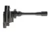 Катушка системы зажигания MAGNETI MARELLI 060717092012 (фото 6)