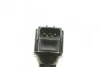 Катушка зажигания MAGNETI MARELLI 060717095012 (фото 3)