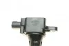 Катушка зажигания MAGNETI MARELLI 060717095012 (фото 4)