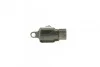 Катушка зажигания MAGNETI MARELLI 060717095012 (фото 5)