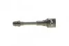 Катушка зажигания MAGNETI MARELLI 060717095012 (фото 6)