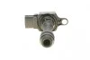 Катушка зажигания MAGNETI MARELLI 060717095012 (фото 7)