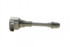 Катушка зажигания MAGNETI MARELLI 060717095012 (фото 8)