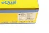 Катушка зажигания MAGNETI MARELLI 060717095012 (фото 10)