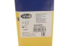 Катушка зажигания MAGNETI MARELLI 060717099012 (фото 3)